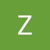 zayanhussain677